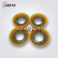/msite/products/detail/productid/56955693/id/523023.html